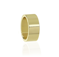 Anello Unoaerre Uomo in Bronzo 560836